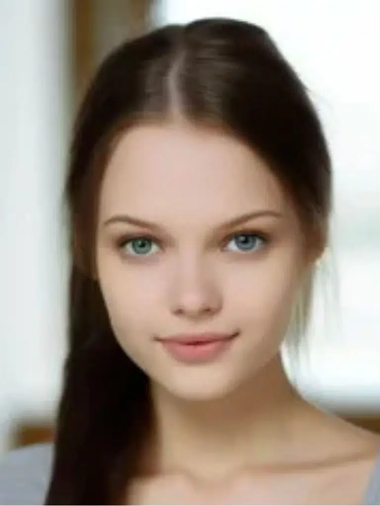 Margarita C Biography: Wiki, Age, Career, Height, Weight, Boyfriend, Net Worth & More